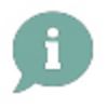 Mehr Tests? Unsere neue TEST-Seite