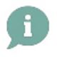 Mehr Tests? Unsere neue TEST-Seite