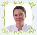 Dr. Maria Christiane Roskothen Dr. Maria Christiane Roskothen