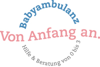 Babyambulanz Von Anfang an Hamburg