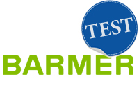 Barmer. Erfahrungen. Test. Künstliche Befruchtung. Kinderwunsch
