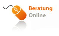 Elternberatung Hamburg