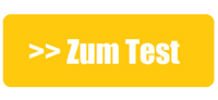 Zeckenbiss in der Schwangerschaft? Testen Sie sich!