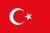 Doğum Yardımı ve klinikleri Hamburg