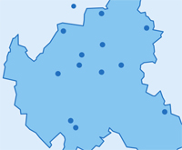 Geburtskliniken Hamburg