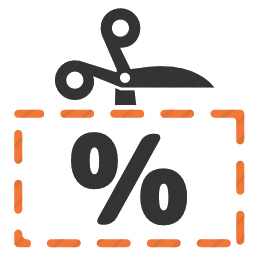 Gutschein Coupons Aktionen Babymarkt Gutschein Coupons Aktionen Babymarkt