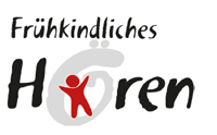 Hörscreening Hamburg