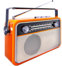 Internet-Radio Kinderlieder. Kinder-Radio