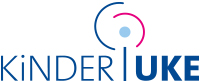 Kinder-UKE. Kinderklinik. Kinderkrankenhaus Hamburg