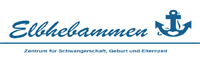 Elbhebammen Hebamme gesucht Stellenangebot Hamburg Elbhebammen Hebamme gesucht Stellenangebot Hamburg