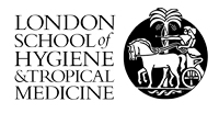 Universität London Forschungsprojekt Schwangerschaft Impfen