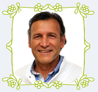 Dr. Wolf Lütje Amalie Sieveking