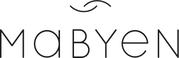 Mabyen Spa und Babymassage