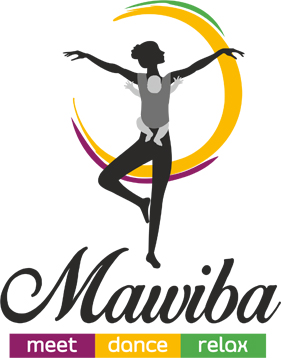 Mawiba. Babykurs Rückbildungskurs Hamburg