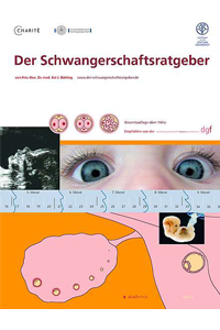 Schwangerschaftsratgeber