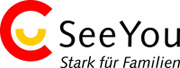 Stiftung SeeYou Logo