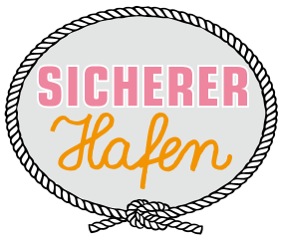Sicherer Hafen Hamburg