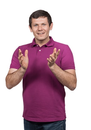 Kinderbettwäsche-Babybettwäsche Experte