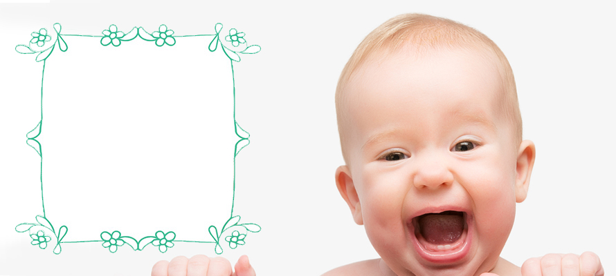 Baby Schwangerschaft und Geburt in Hamburg