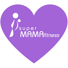 Super-MAMA-fitness Hamburg