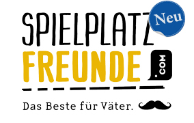 Spielplatzfreunde